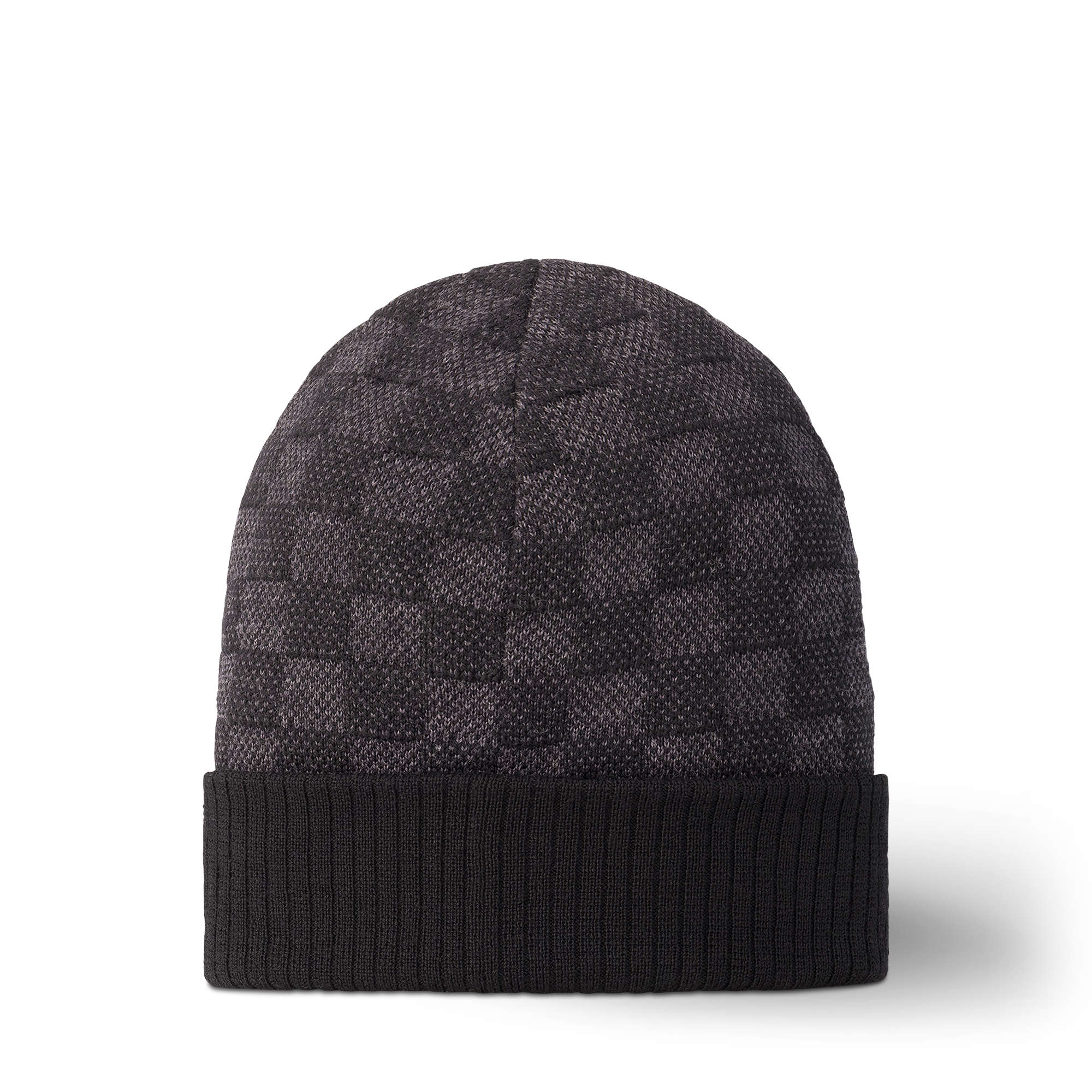 Grey - Accessories for Men | Louis Vuitton India